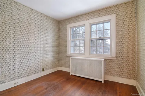 118 Boulder Trail Bronxville NY 10708