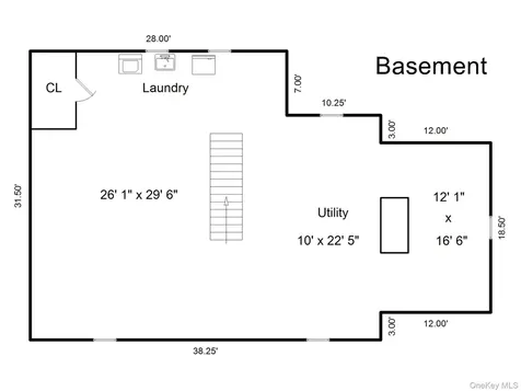 118 Boulder Trail Bronxville NY 10708