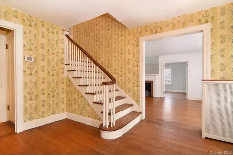 118 Boulder Trail Bronxville NY 10708