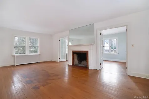 118 Boulder Trail Bronxville NY 10708