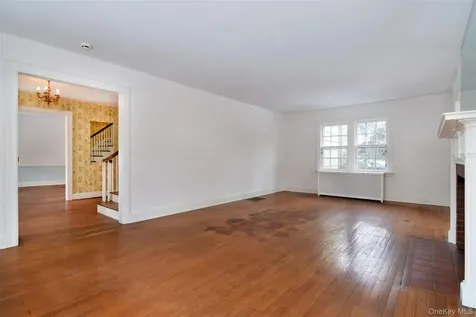 118 Boulder Trail Bronxville NY 10708