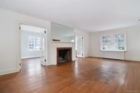 118 Boulder Trail Bronxville NY 10708