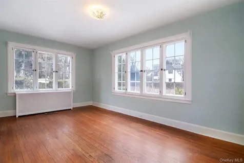 118 Boulder Trail Bronxville NY 10708