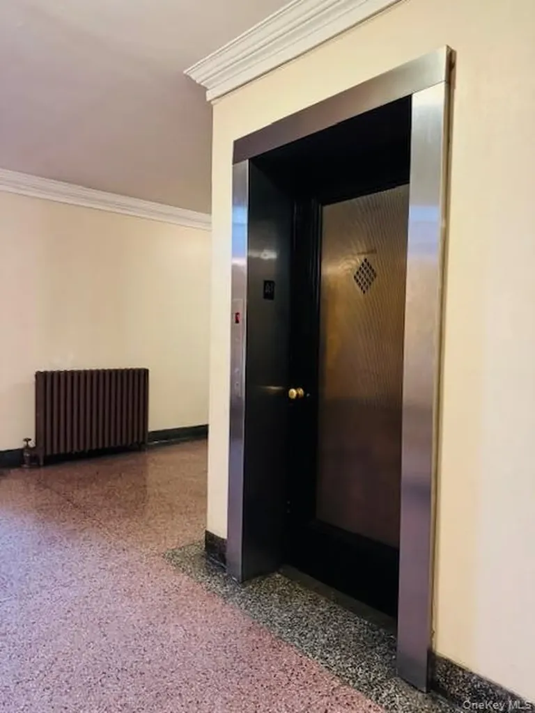 92-05 Whitney Avenue Elmhurst NY 11373
