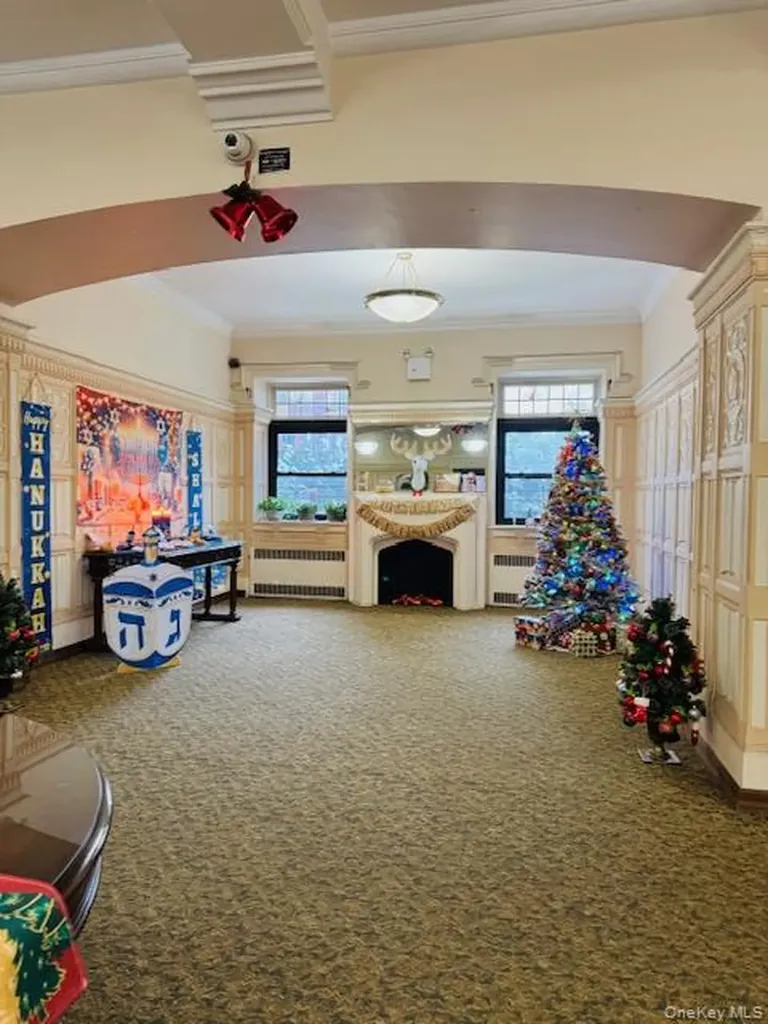 92-05 Whitney Avenue Elmhurst NY 11373