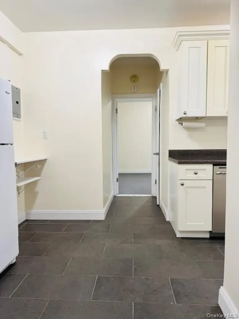 92-05 Whitney Avenue Elmhurst NY 11373