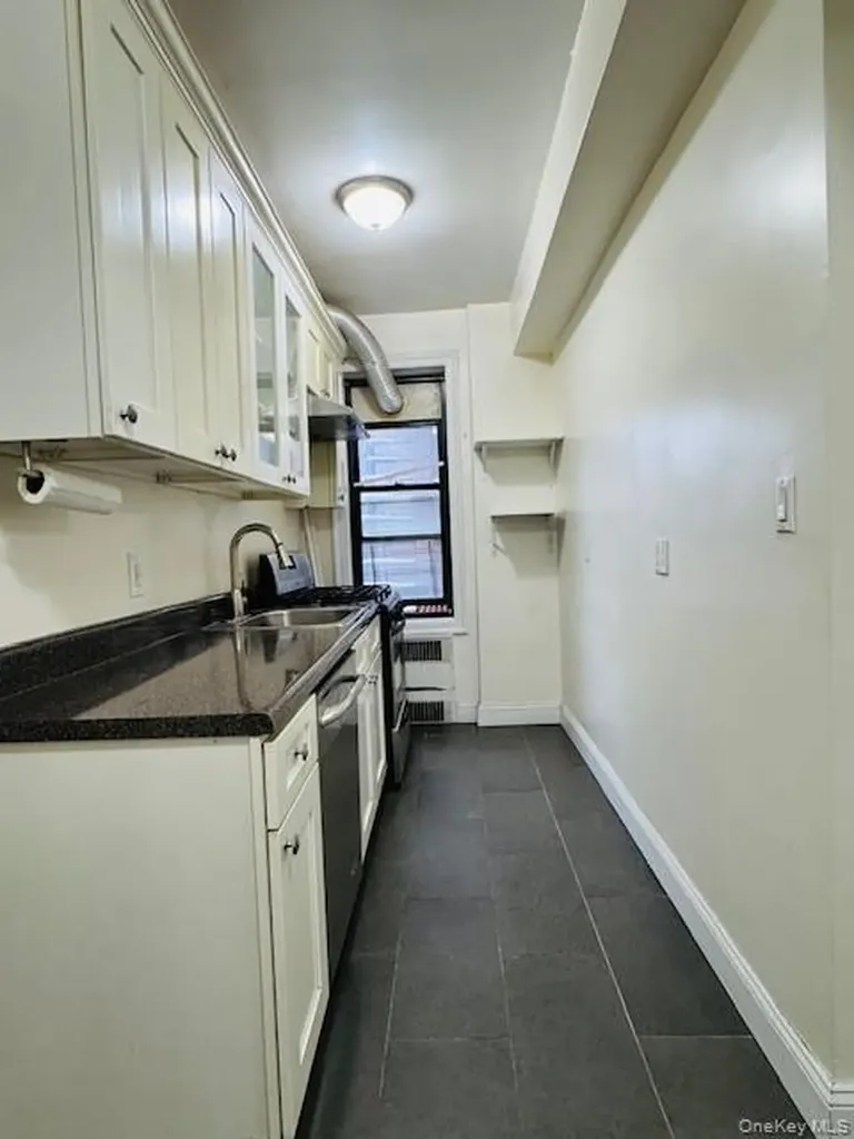 92-05 Whitney Avenue Elmhurst NY 11373