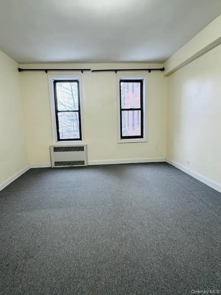 92-05 Whitney Avenue Elmhurst NY 11373