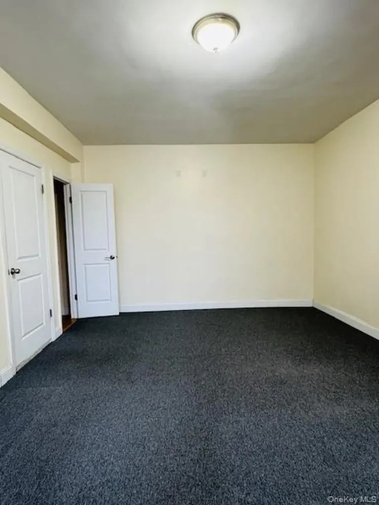 92-05 Whitney Avenue Elmhurst NY 11373