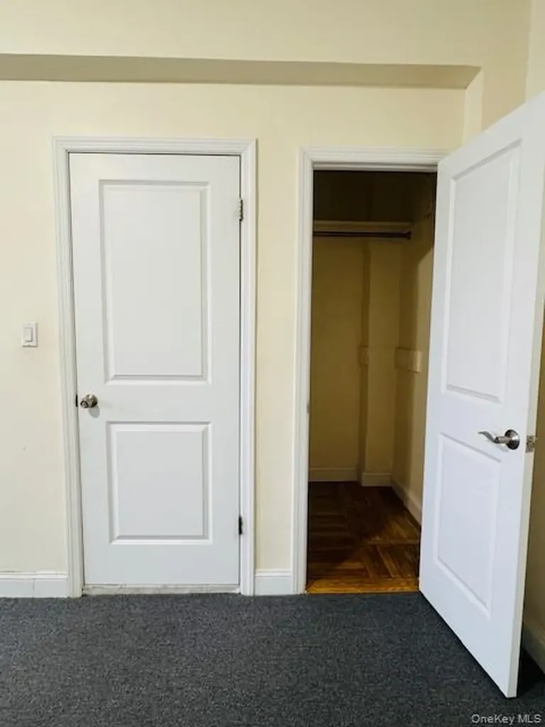 92-05 Whitney Avenue Elmhurst NY 11373