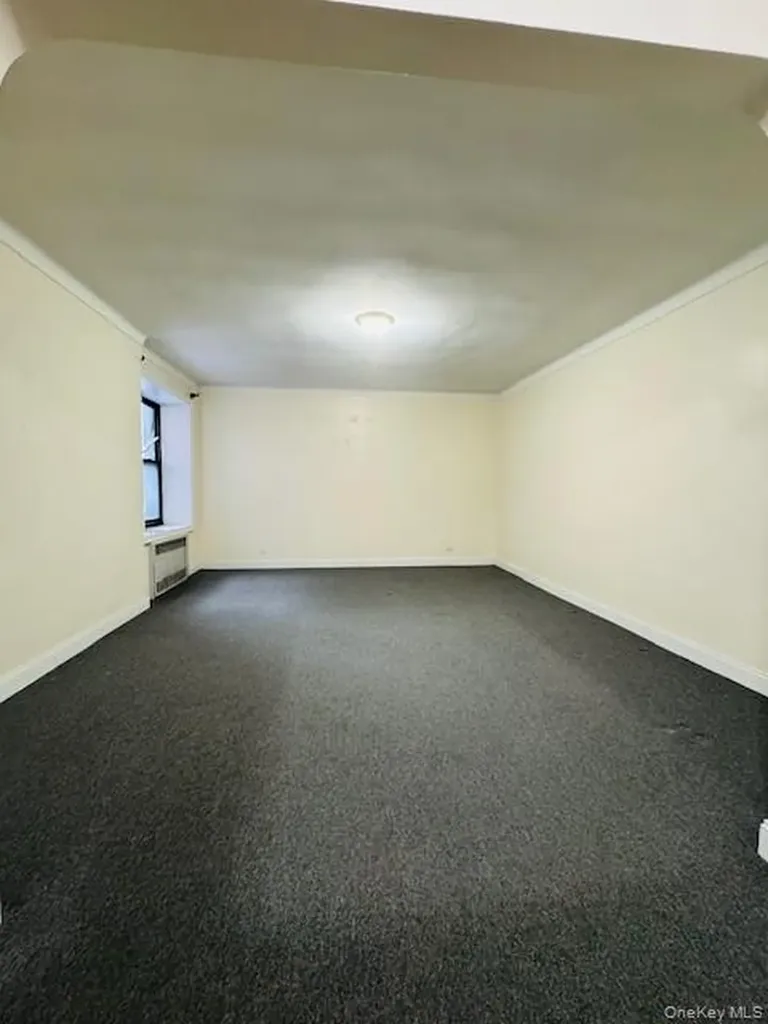 92-05 Whitney Avenue Elmhurst NY 11373
