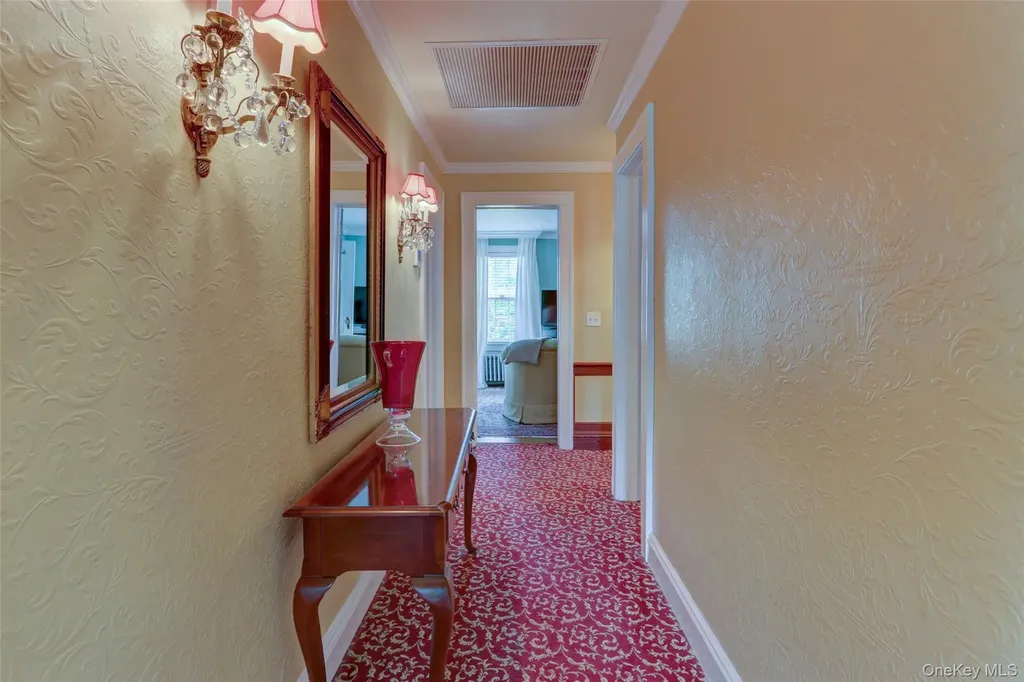 205 Hempstead Avenue Malverne NY 11565