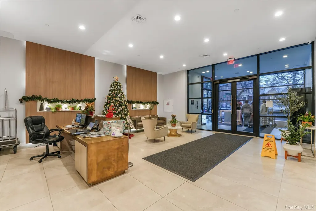 88-08 Justice Avenue Elmhurst NY 11373