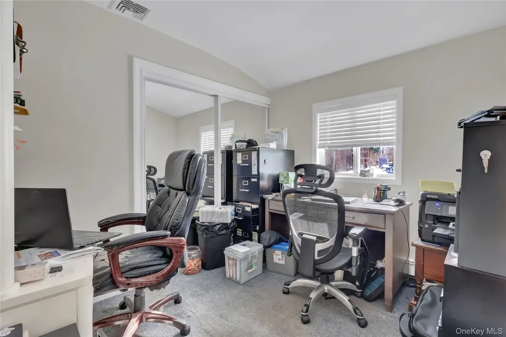 4 Halliday Road Coram NY 11727