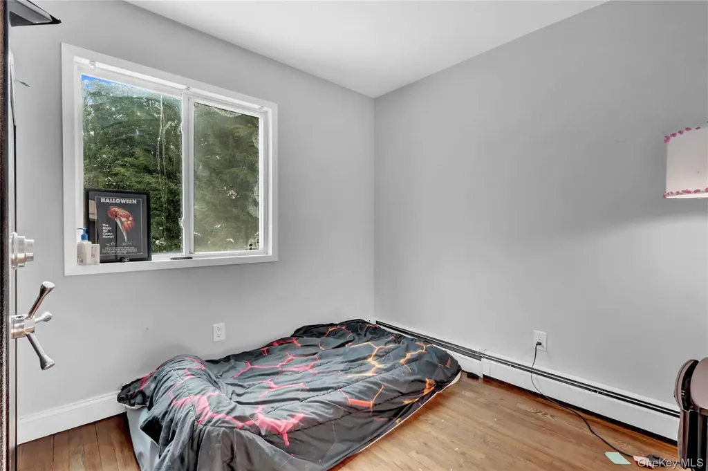 4 Halliday Road Coram NY 11727