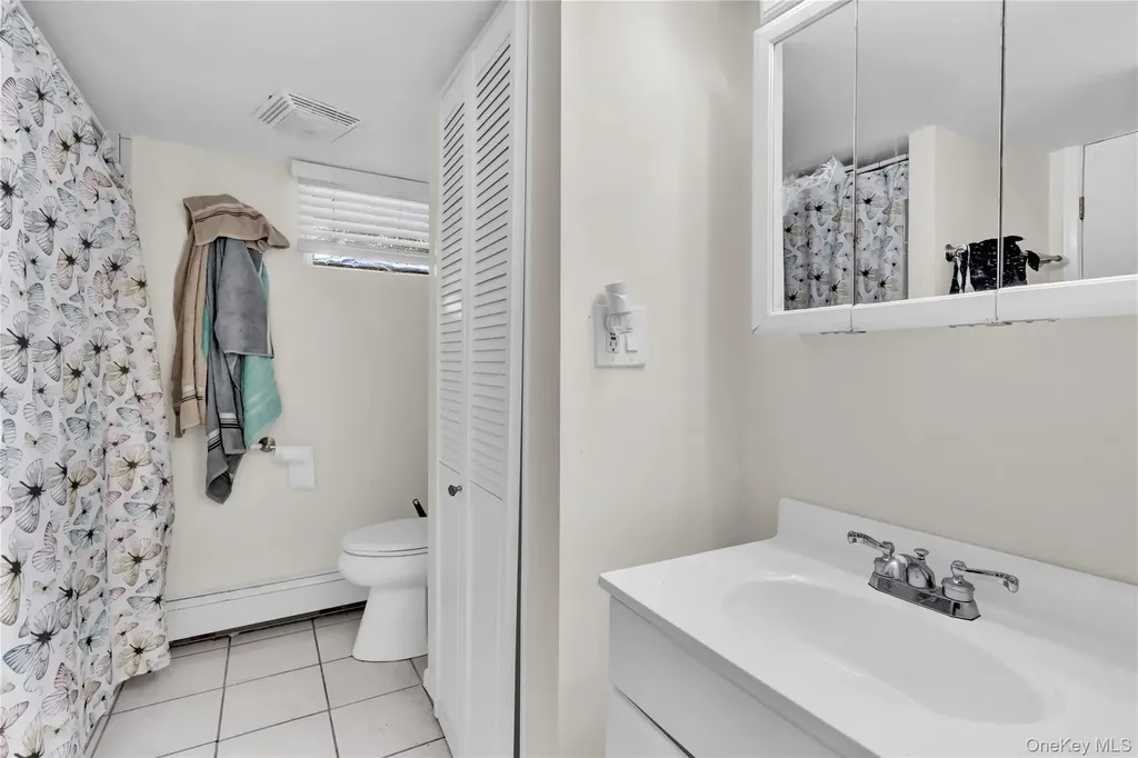 4 Halliday Road Coram NY 11727