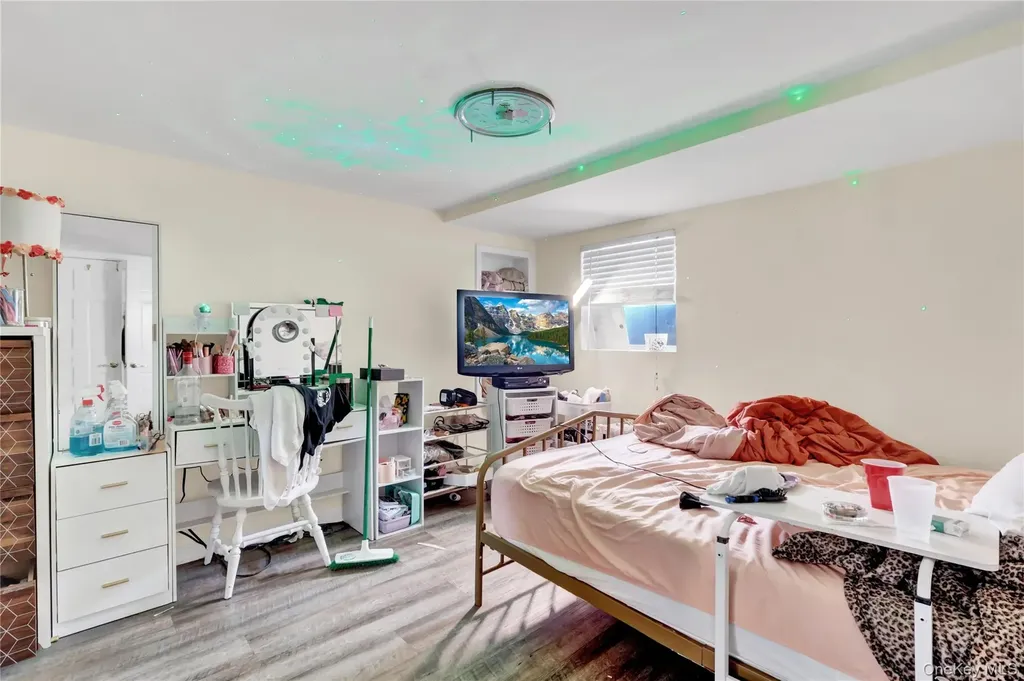 4 Halliday Road Coram NY 11727