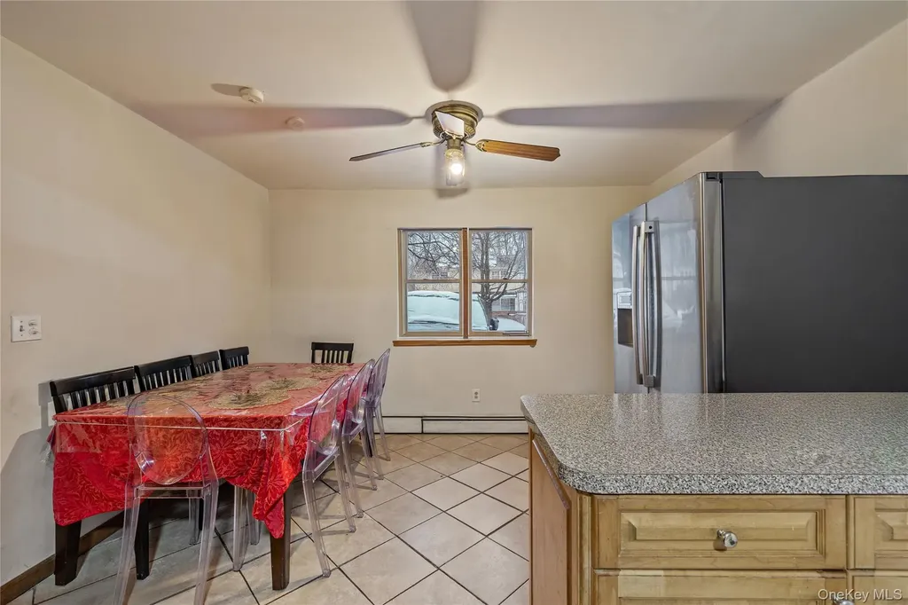 10 Valley Drive Nanuet NY 10954