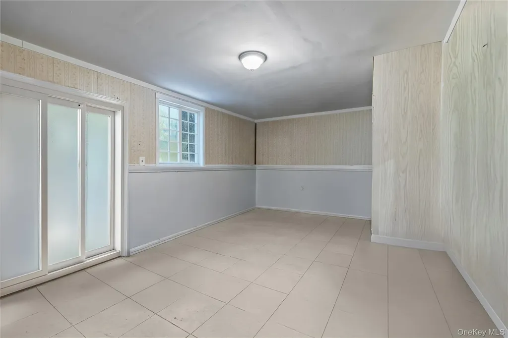 10 Valley Drive Nanuet NY 10954