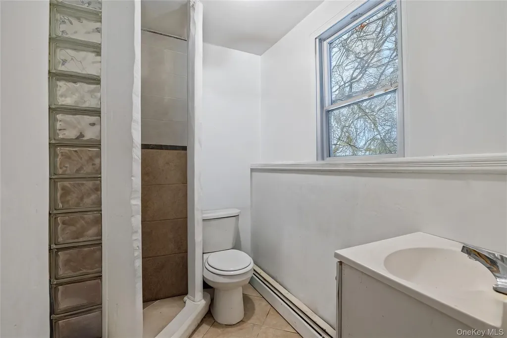 10 Valley Drive Nanuet NY 10954