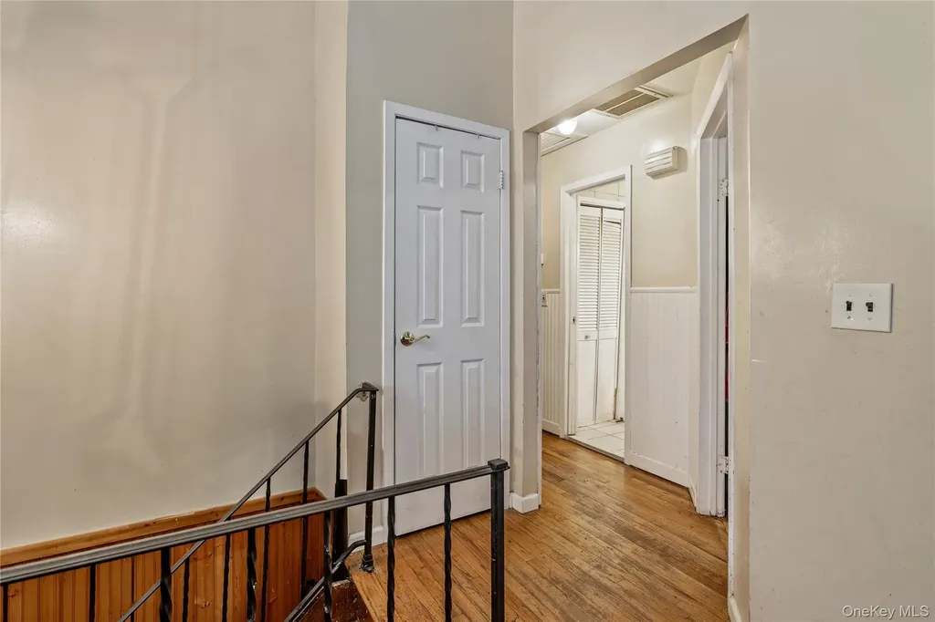10 Valley Drive Nanuet NY 10954