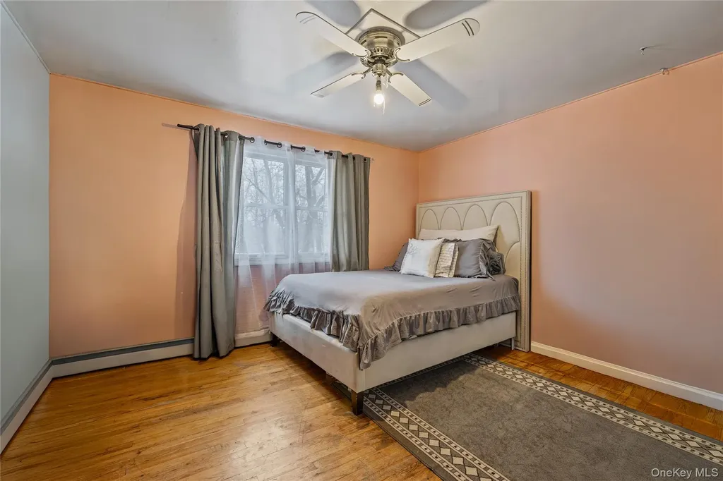 10 Valley Drive Nanuet NY 10954