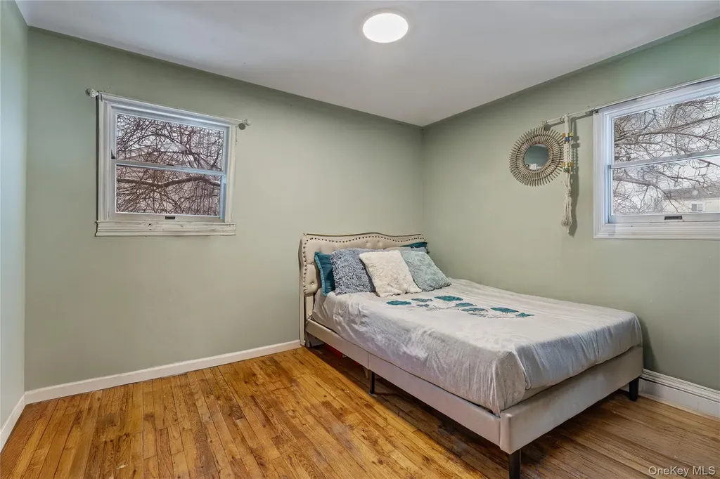 10 Valley Drive Nanuet NY 10954