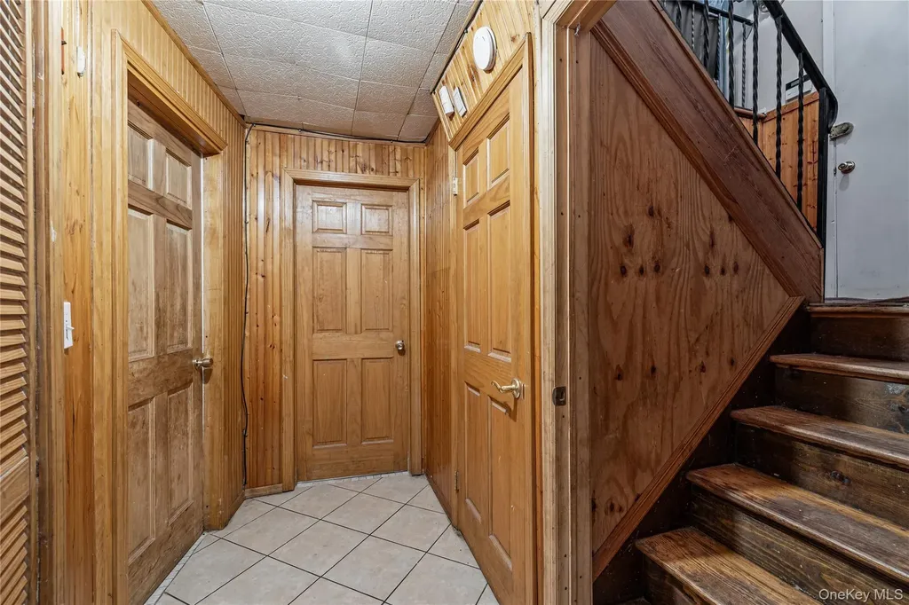 10 Valley Drive Nanuet NY 10954