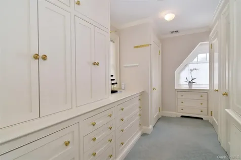 4 Sussex Avenue Bronxville NY 10708