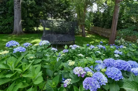 4 Sussex Avenue Bronxville NY 10708