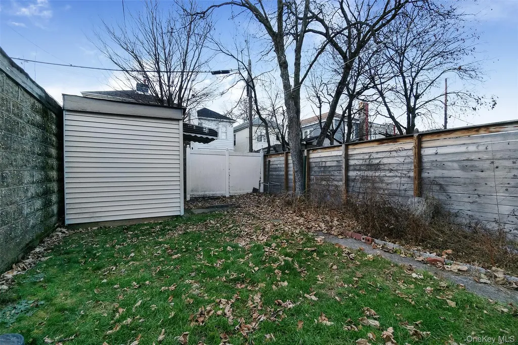 230 E 42nd Street Brooklyn NY 11203