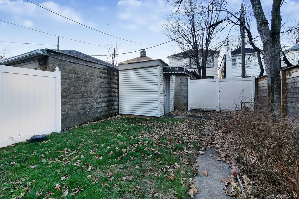 230 E 42nd Street Brooklyn NY 11203