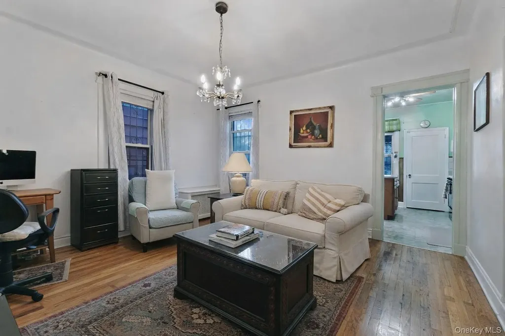 230 E 42nd Street Brooklyn NY 11203