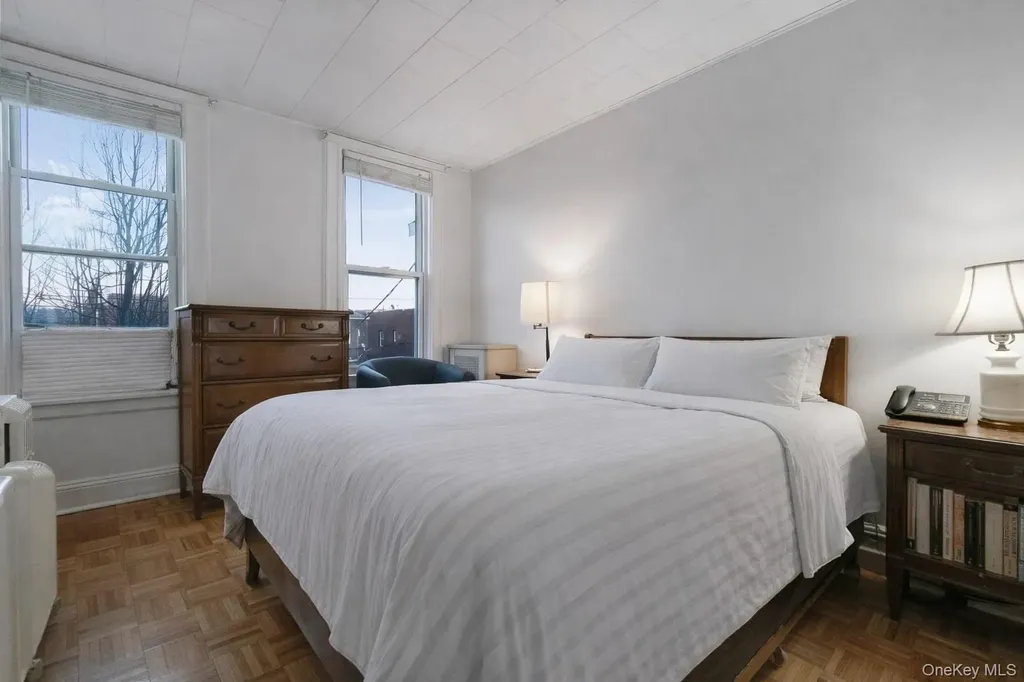 230 E 42nd Street Brooklyn NY 11203