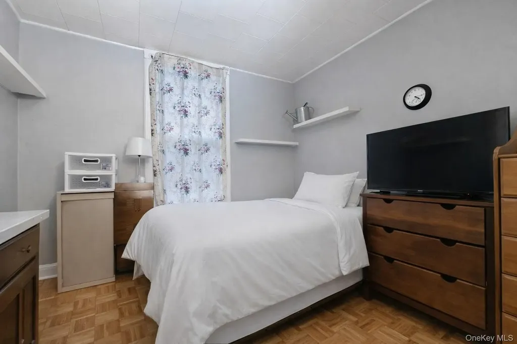 230 E 42nd Street Brooklyn NY 11203