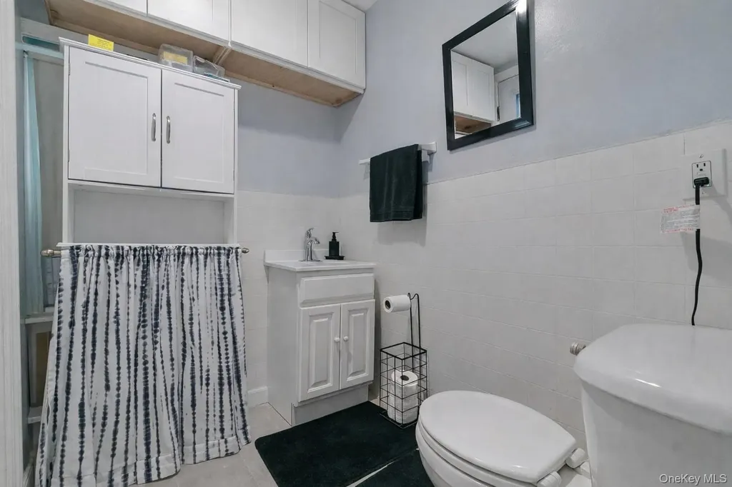 230 E 42nd Street Brooklyn NY 11203