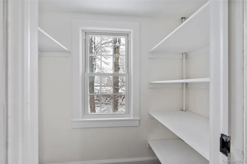 32 Dudley Lane Howells NY 10932