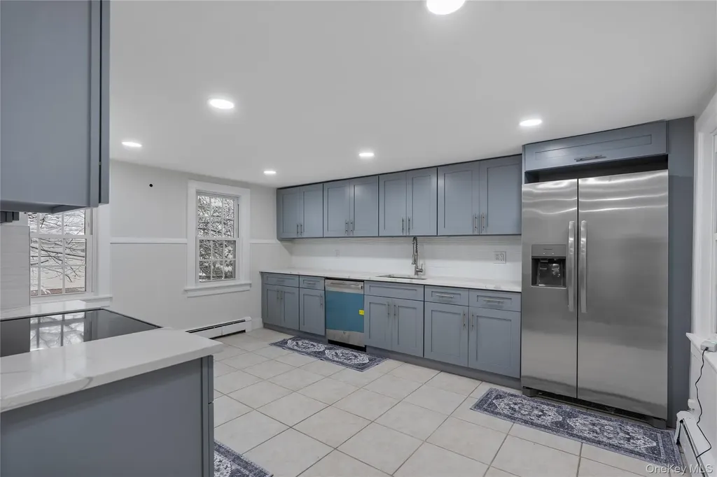 32 Dudley Lane Howells NY 10932