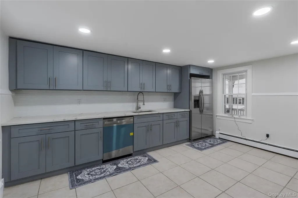 32 Dudley Lane Howells NY 10932