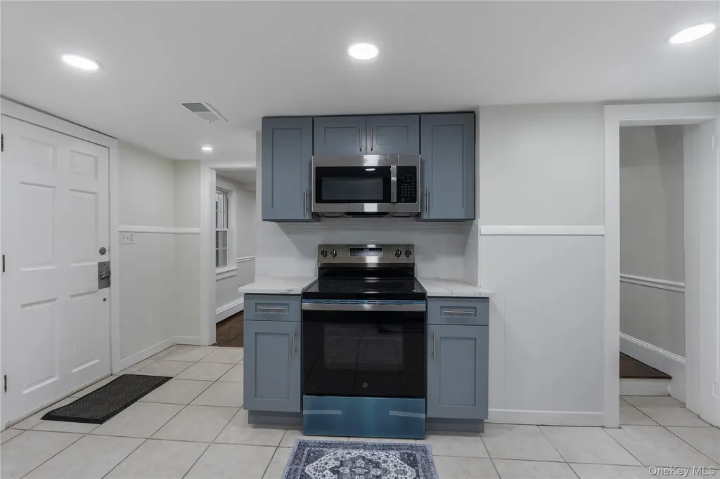 32 Dudley Lane Howells NY 10932