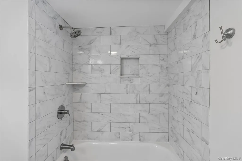 32 Dudley Lane Howells NY 10932