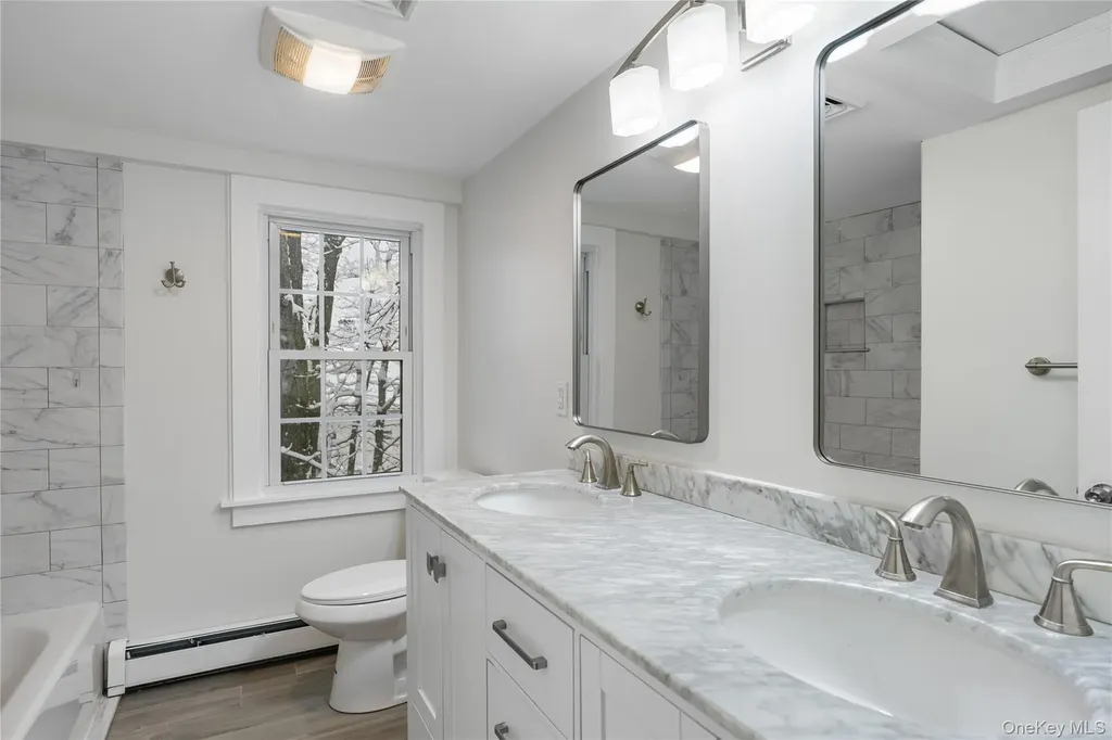 32 Dudley Lane Howells NY 10932
