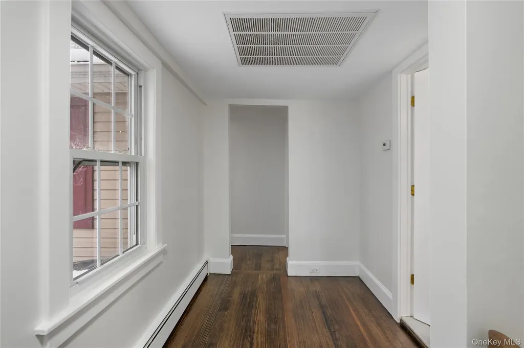 32 Dudley Lane Howells NY 10932