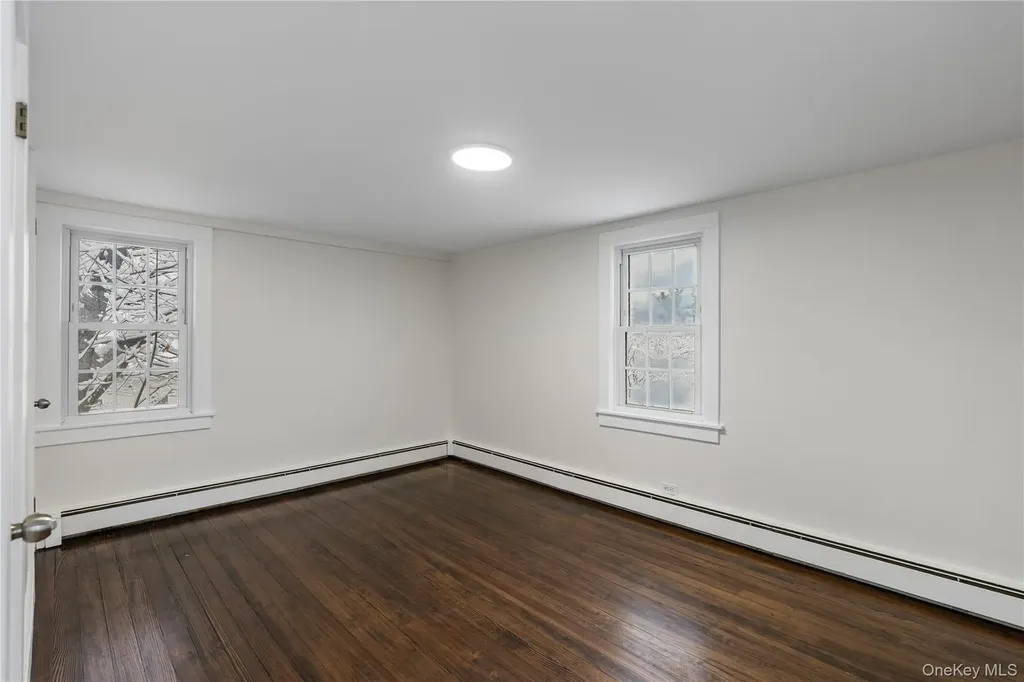 32 Dudley Lane Howells NY 10932