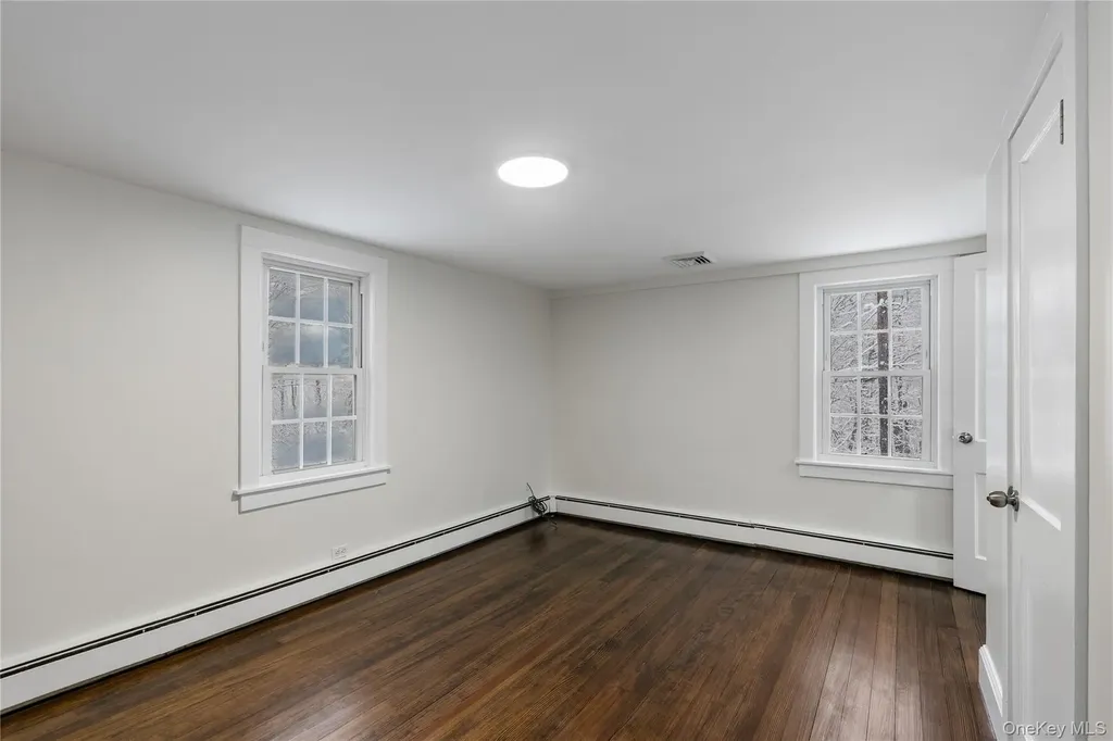 32 Dudley Lane Howells NY 10932