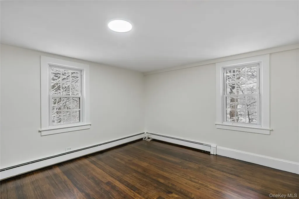 32 Dudley Lane Howells NY 10932