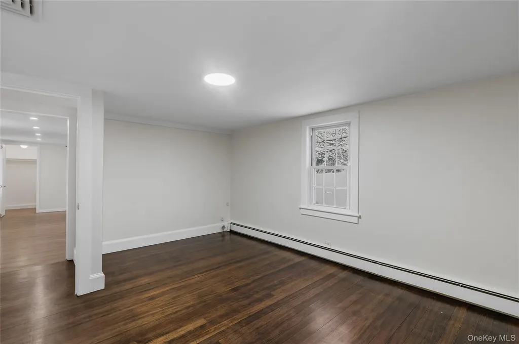 32 Dudley Lane Howells NY 10932