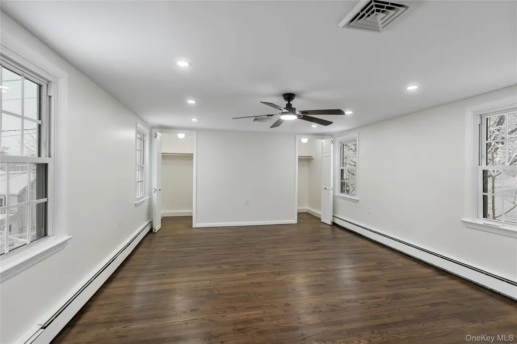 32 Dudley Lane Howells NY 10932