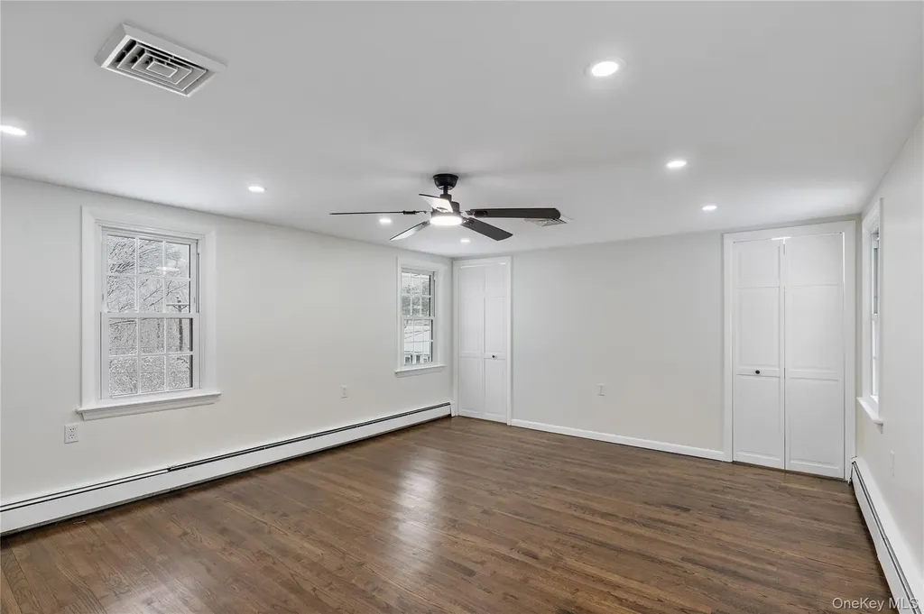 32 Dudley Lane Howells NY 10932