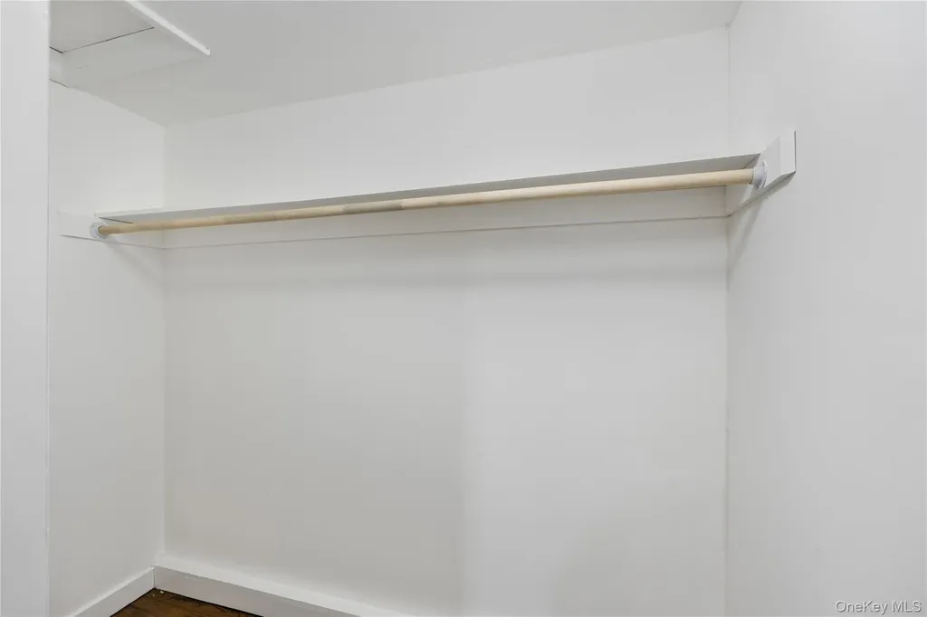 32 Dudley Lane Howells NY 10932